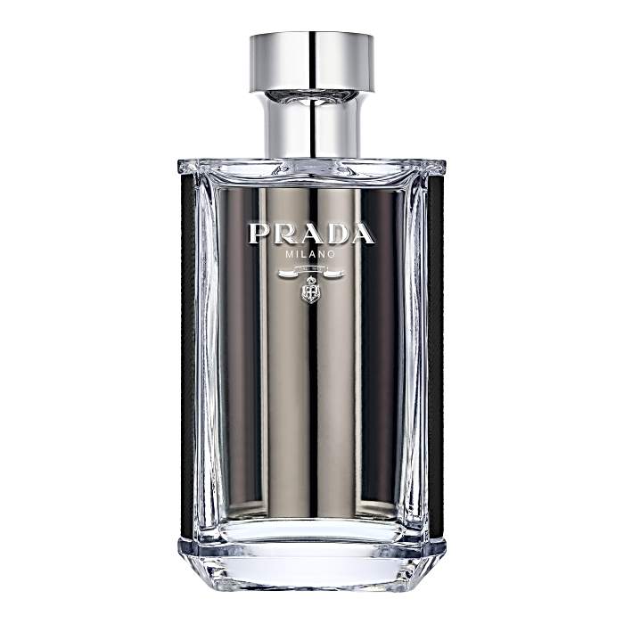 Prada – L’Homme Prada