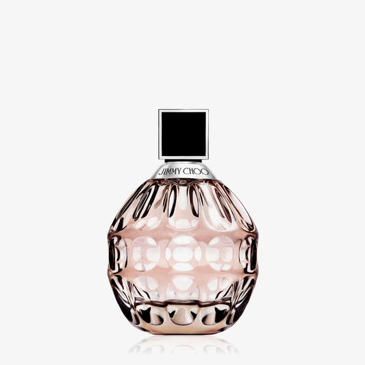 Jimmy Choo – Jimmy Choo Eau de Parfum