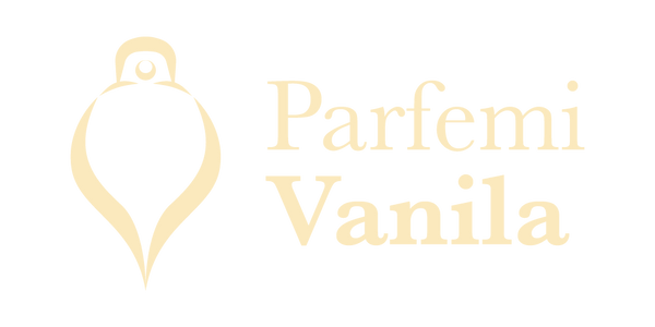Parfemi Vanila