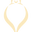 Parfemi Vanila logo