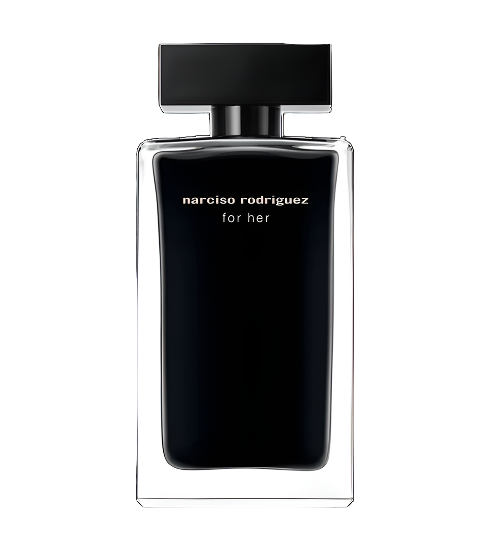 Narciso Rodriguez For Her Eau de Parfum