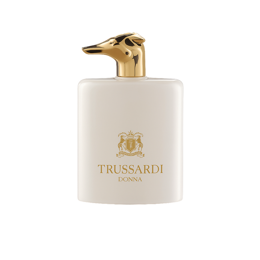 Trussardi Donna- Levriero Collection
