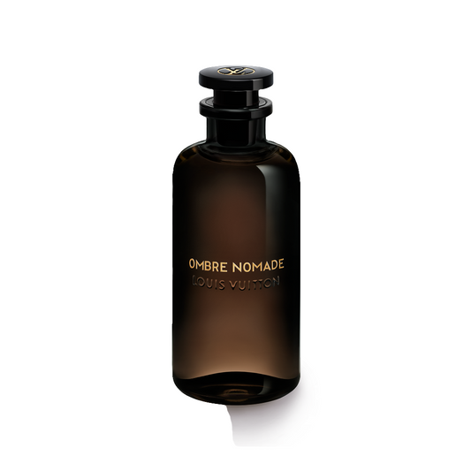 Louis Vuitton Ombre Nomade