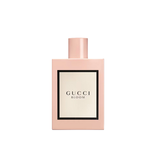 Gucci Bloom