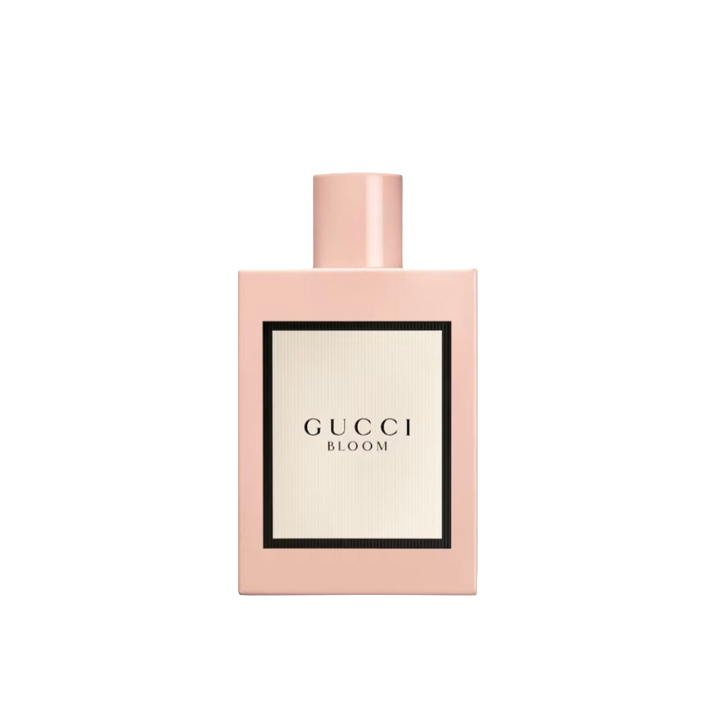 Gucci Bloom
