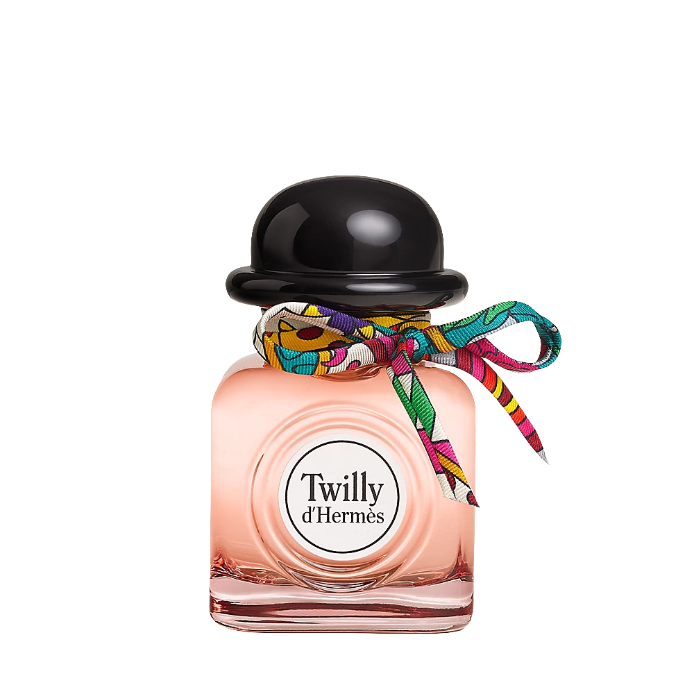 Twilly d’Hermès