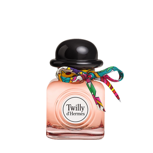 Twilly d’Hermès