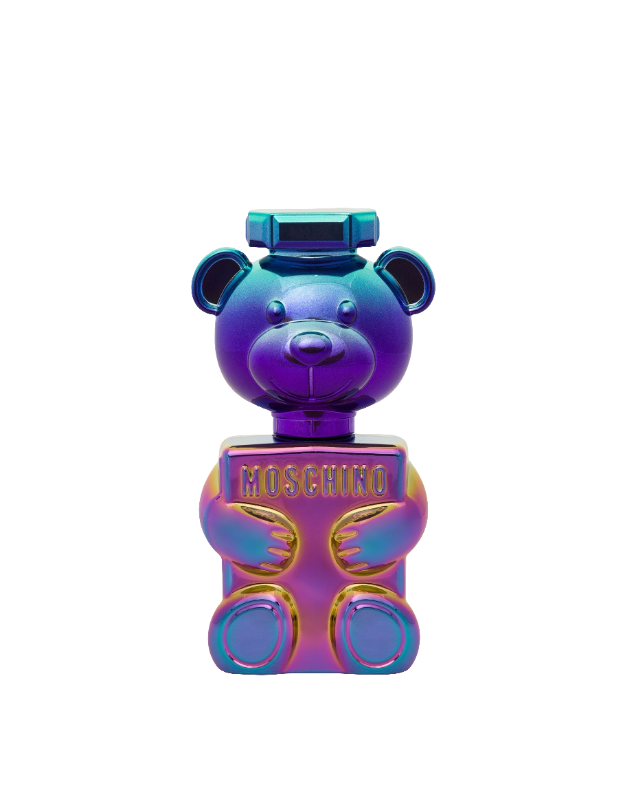 Moschino – Toy 2 Pearl