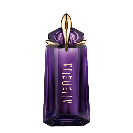 Mugler Alien