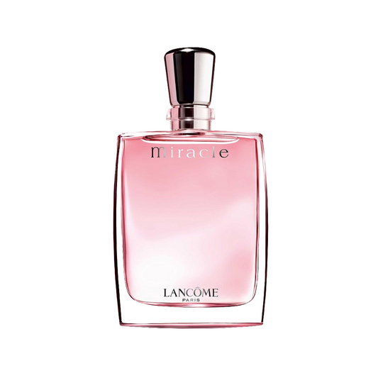 Lancôme Miracle