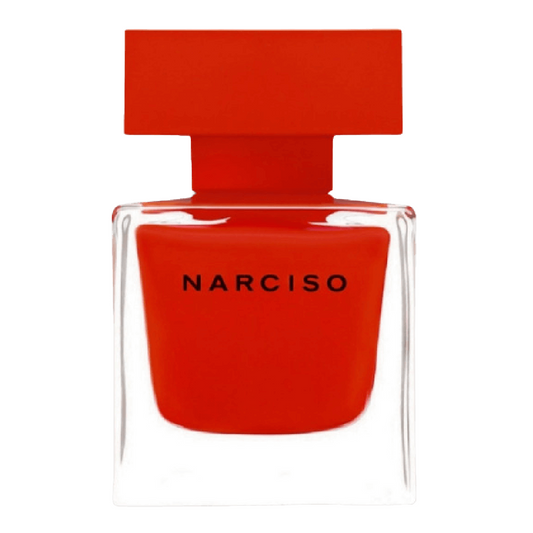 Narciso Rodriguez – Narciso Rouge