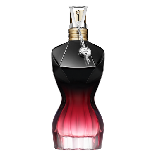 Jean Paul Gaultier La Belle Le Parfum