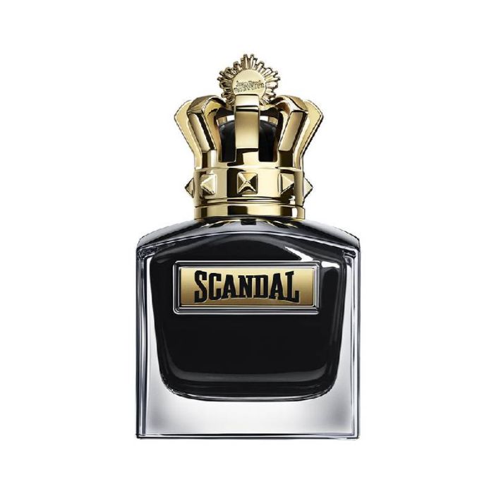 Jean Paul Gaultier – Scandal Le Parfum