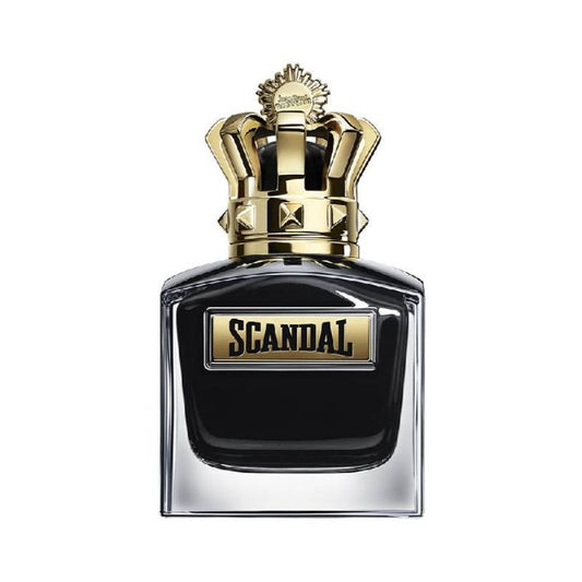 Jean Paul Gaultier – Scandal Le Parfum