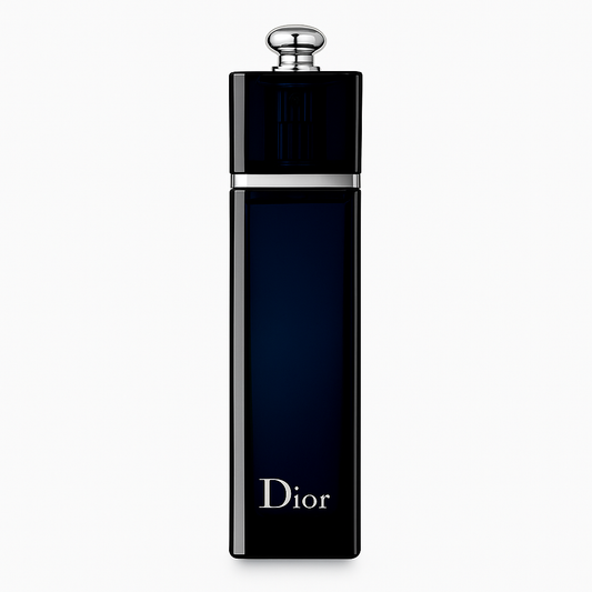 Dior Addict Eau de Parfum