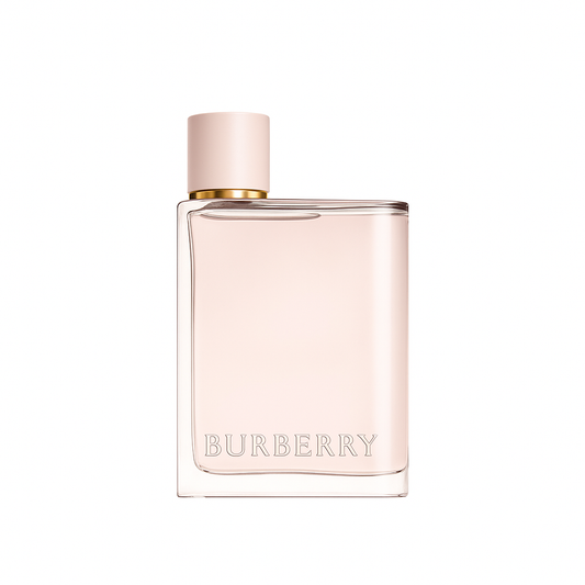 Burberry – Her (Eau de Parfum)