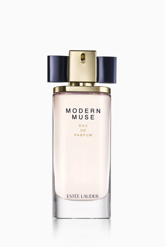 Estée Lauder Modern Muse