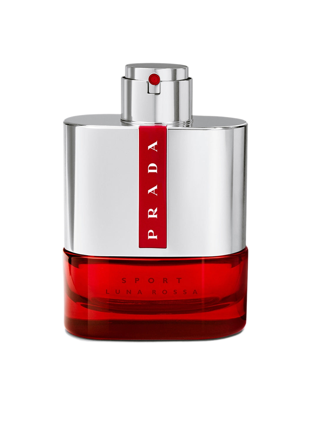 Prada – Luna Rossa Sport