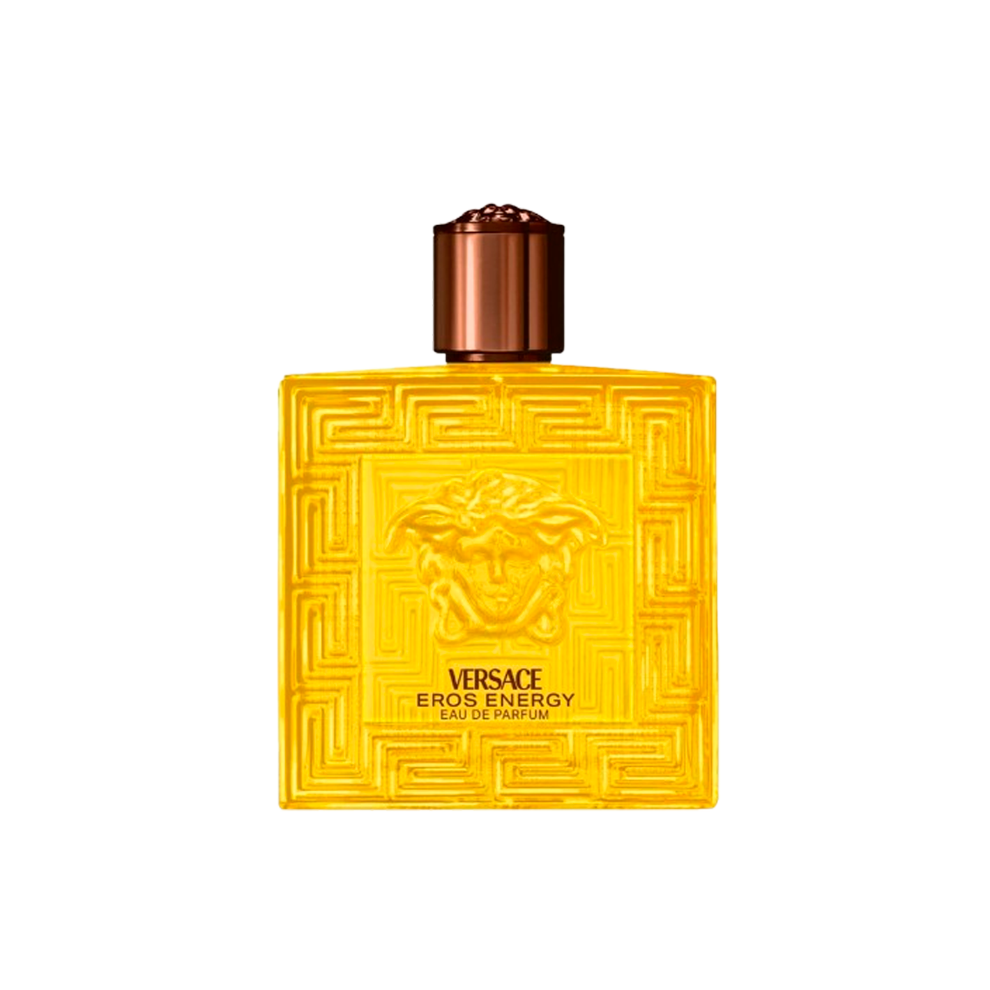 Versace – Versace Eros Energy
