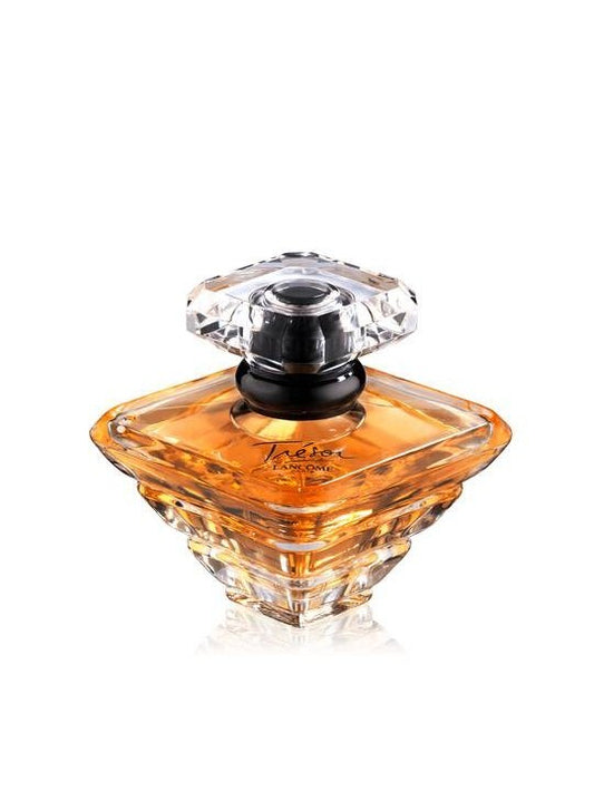 Lancôme Trésor L’Eau de Parfum