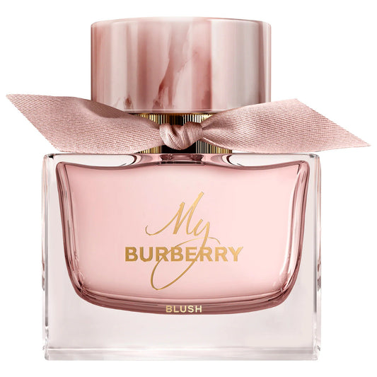 My Burberry Blush – Burberry