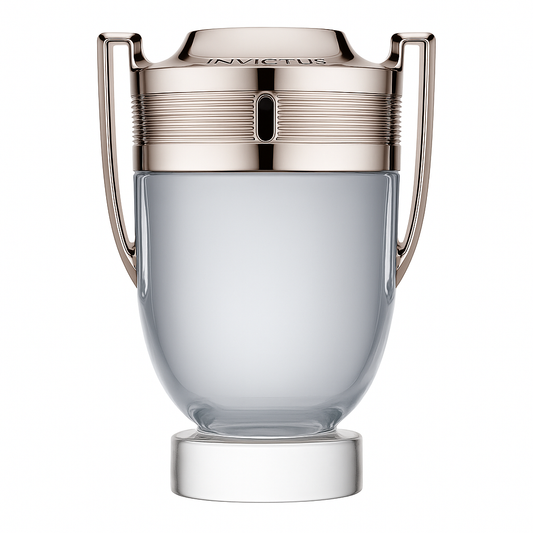 Paco Rabanne – Invictus Eu De Toilette