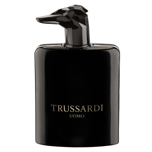 Trussardi Uomo – Levriero Collection