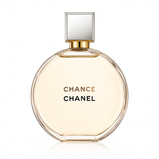 Chance – Chanel