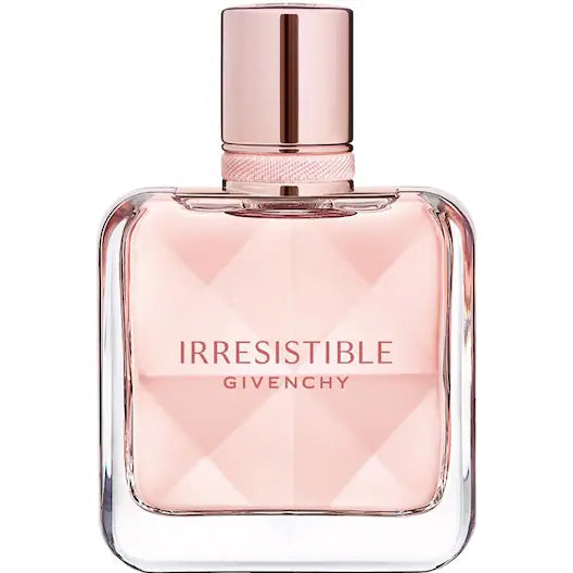 Irresistible – Givenchy