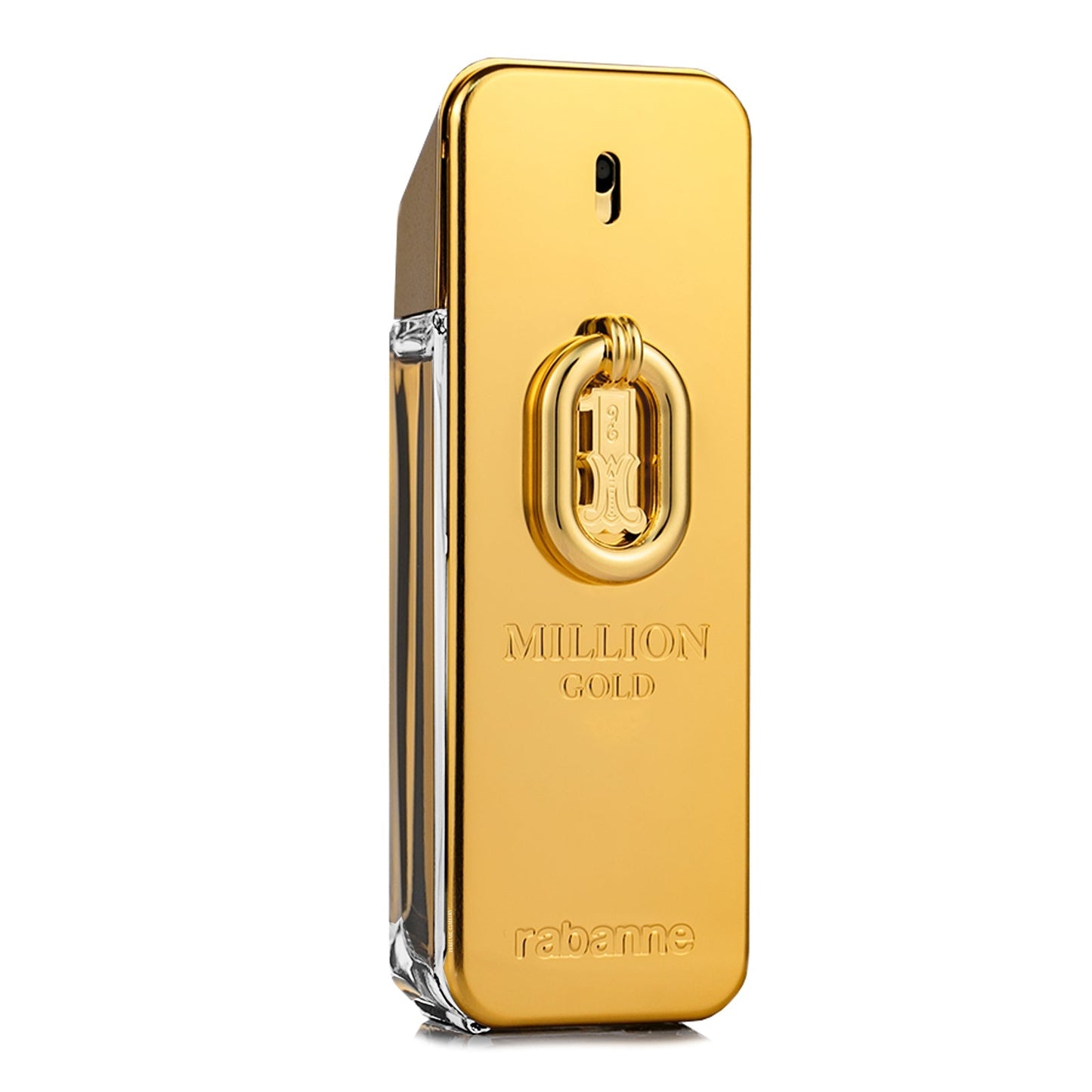 Rabanne – 1 Million Gold Eau de Parfum Intense