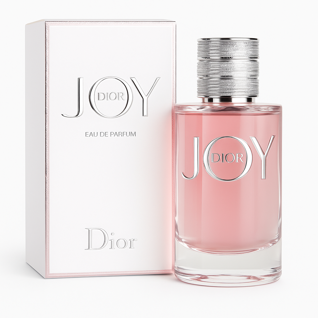Dior Joy Eau de Parfum