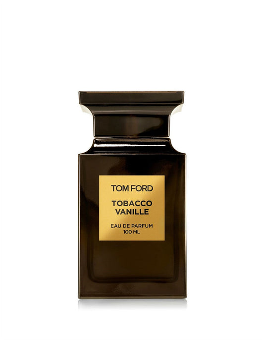 Tom Ford Tobacco Vanille