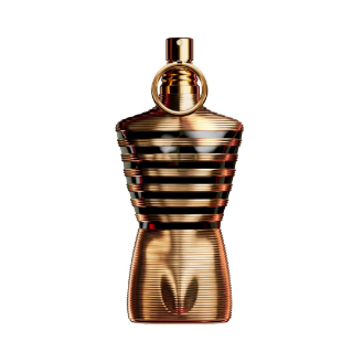 Jean Paul Gaultier – Le Male Elixir