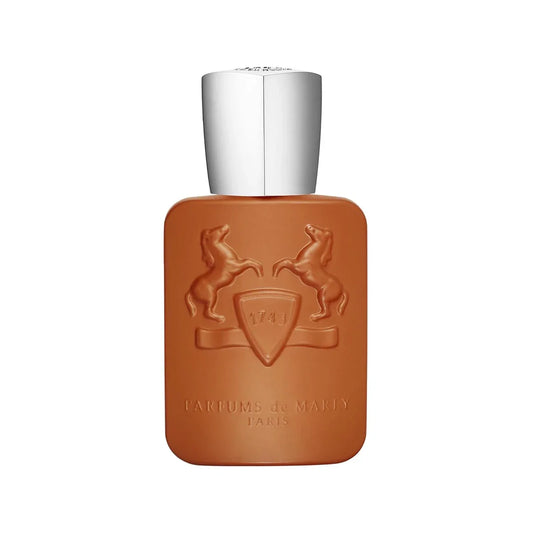 Parfums de Marly Althaïr