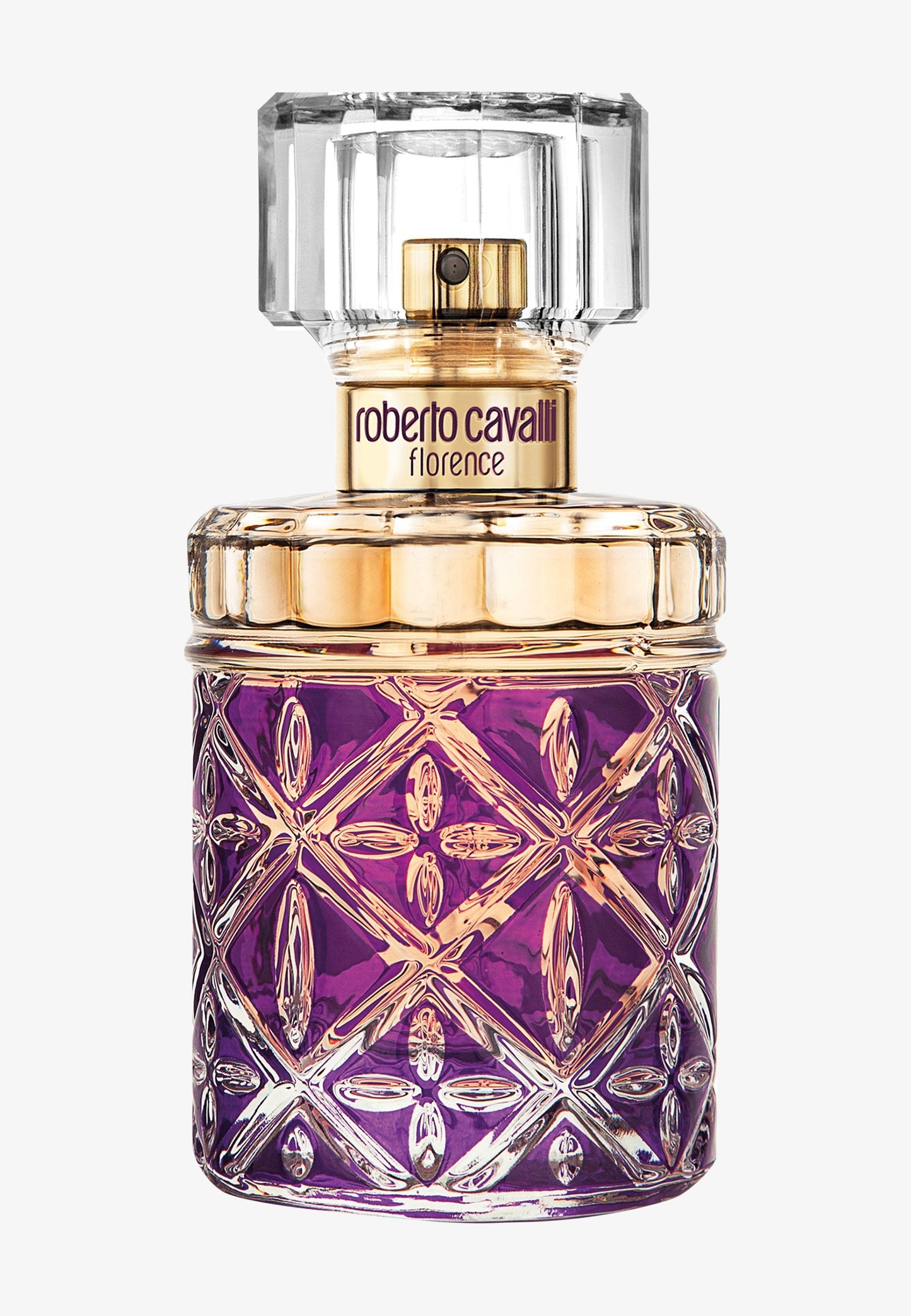 Roberto Cavalli – Florence