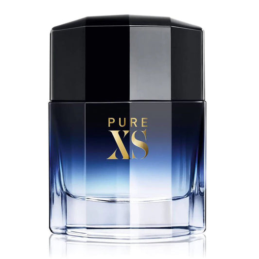 Paco Rabanne Pure XS