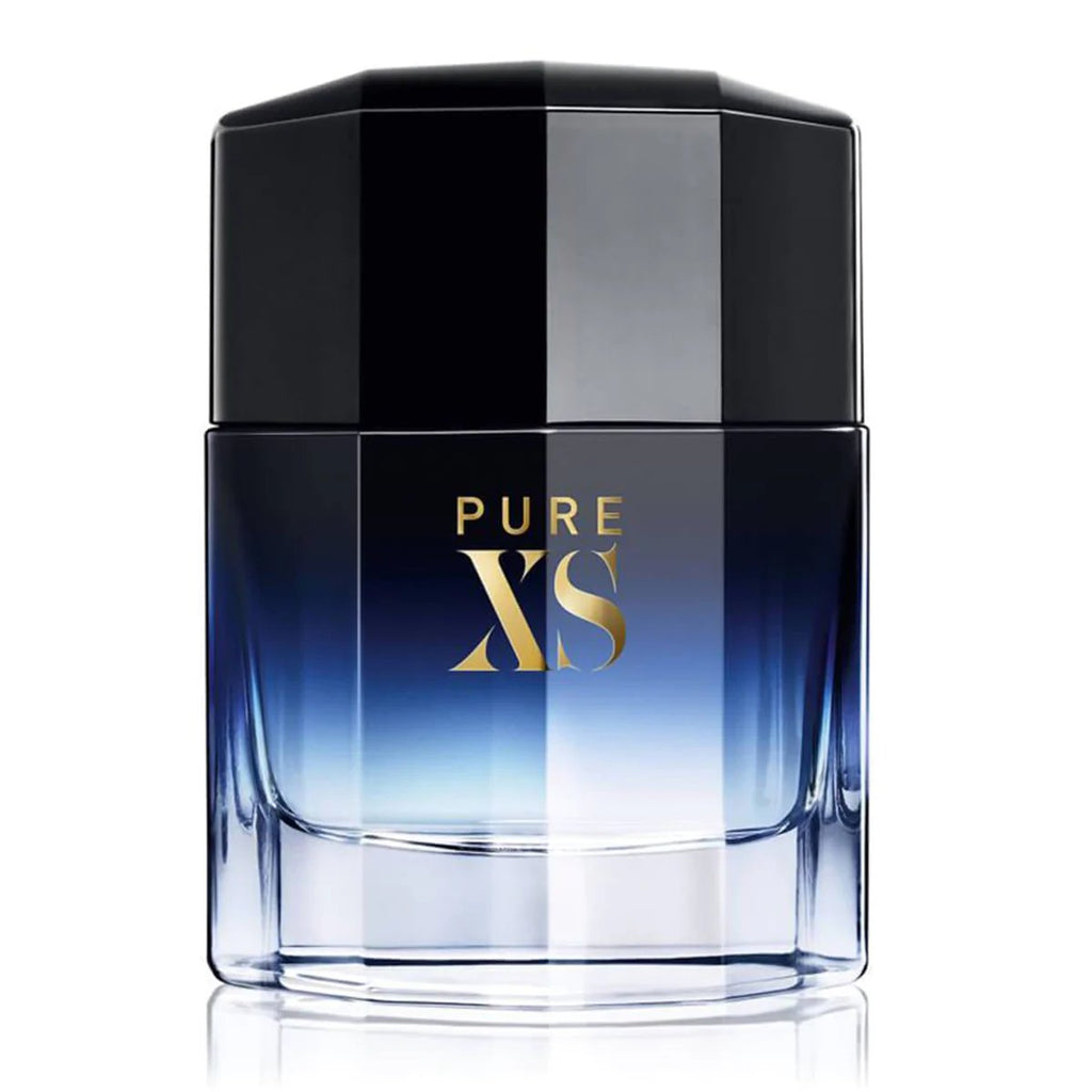 Paco Rabanne Pure XS