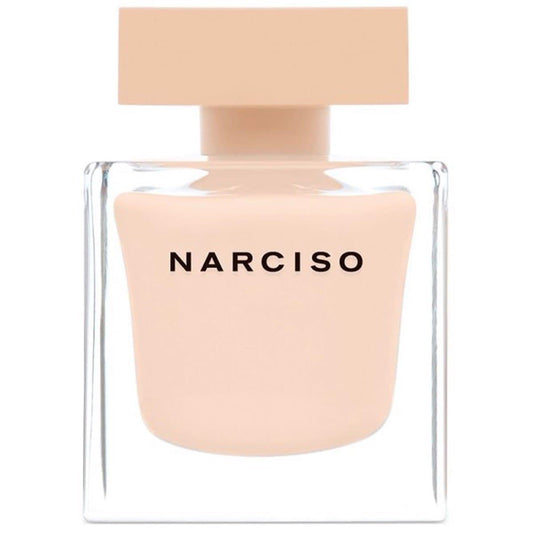 Narciso Rodriguez – Narciso Poudrée