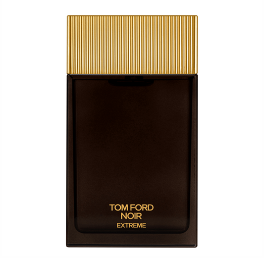 Tom Ford – Noir Extreme