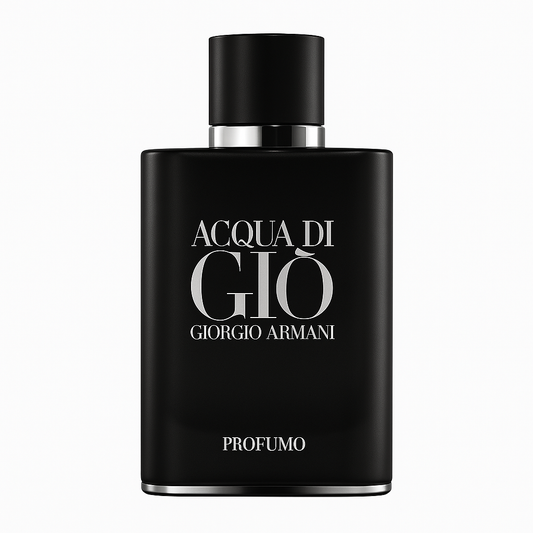 Giorgio Armani – Acqua di Giò Profumo