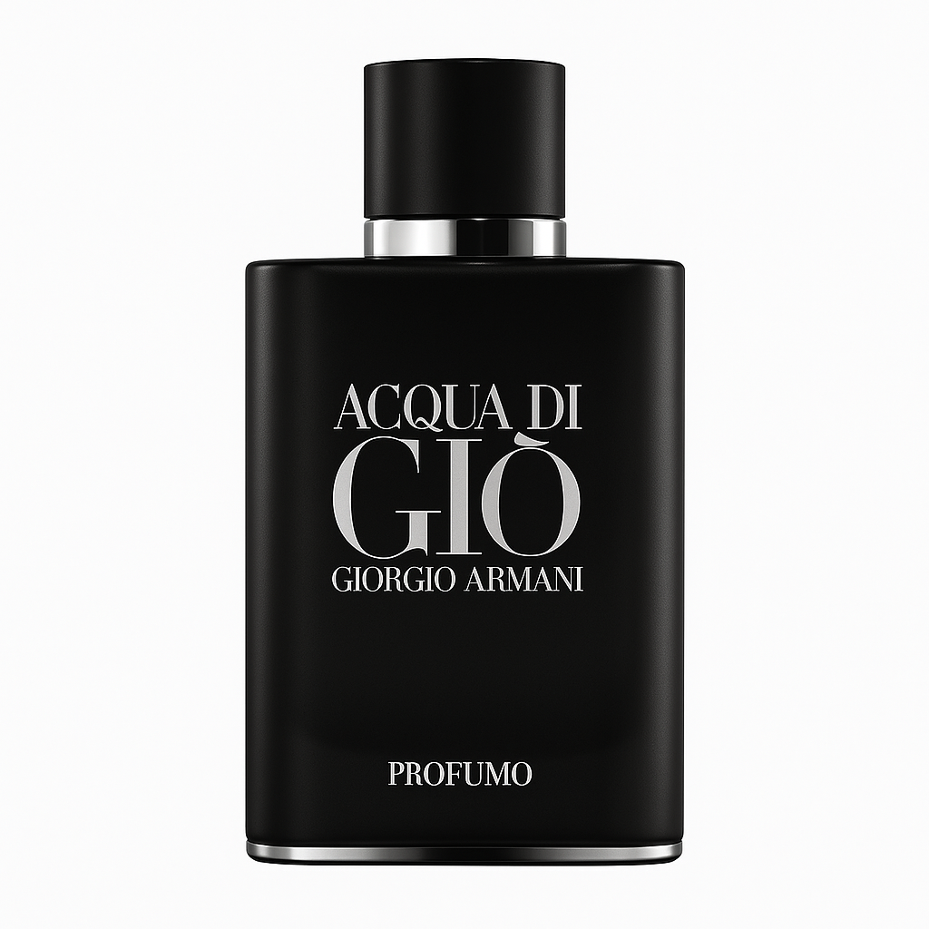 Giorgio Armani – Acqua di Giò Profumo