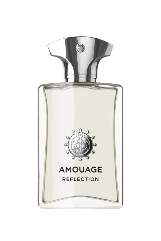 Amouage – Amouage Reflection Man