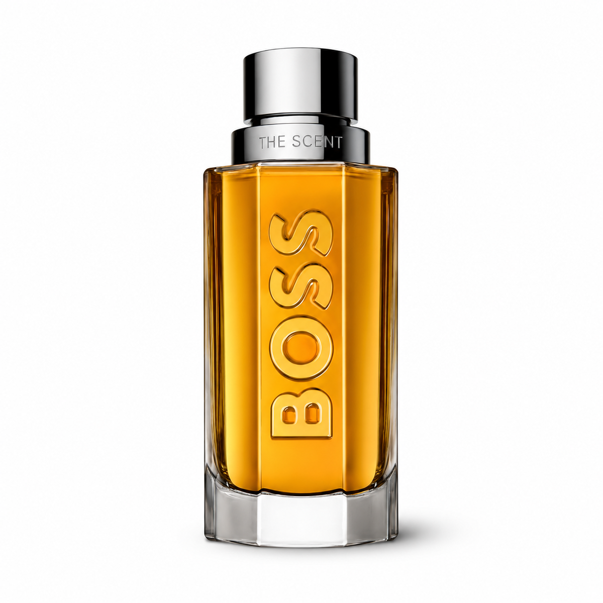 Hugo Boss The Scent Eau de Toilette