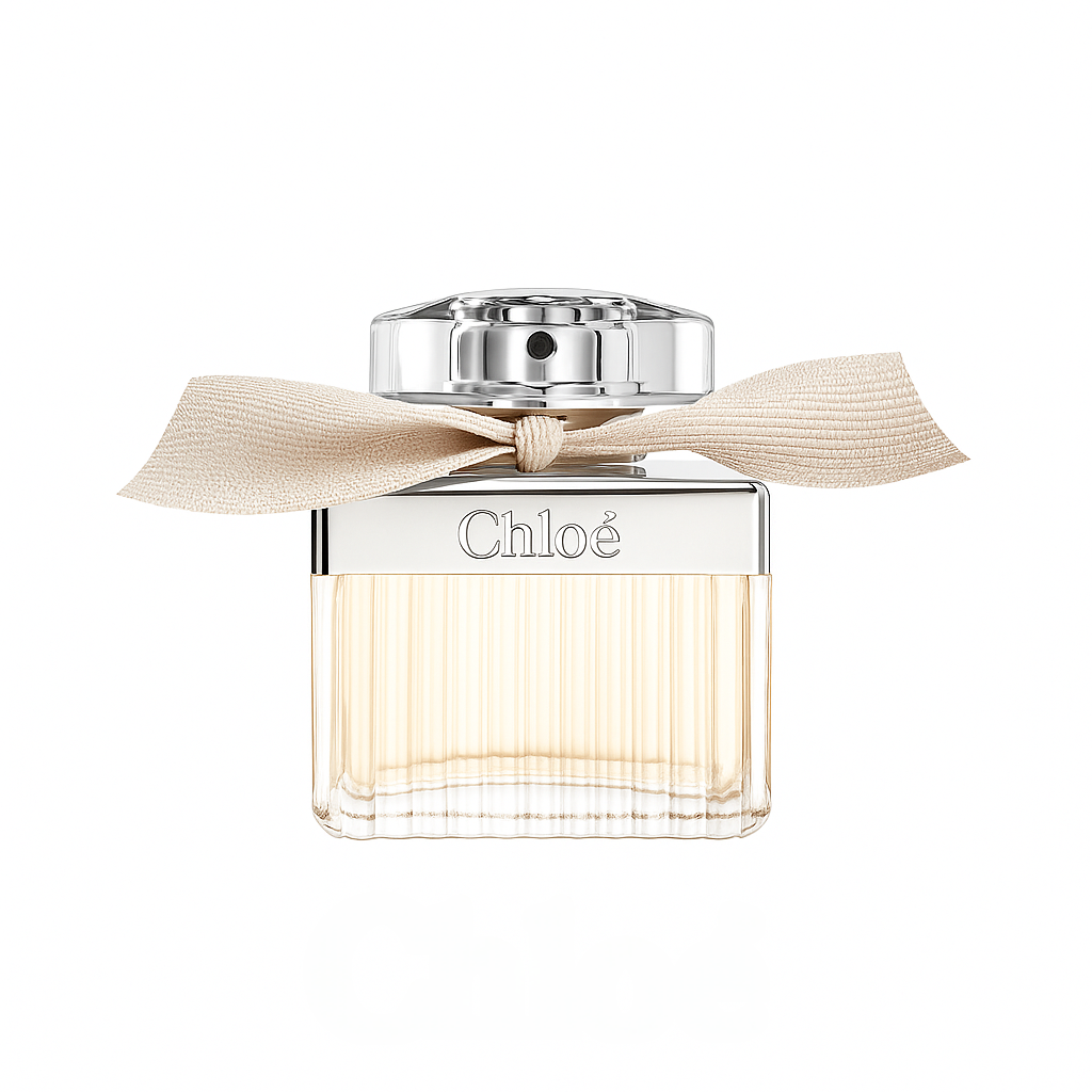 Chloé – Chloé