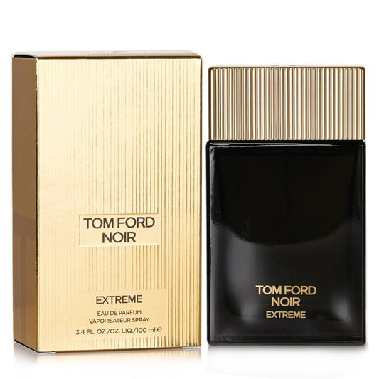 Tom Ford – Noir Extreme