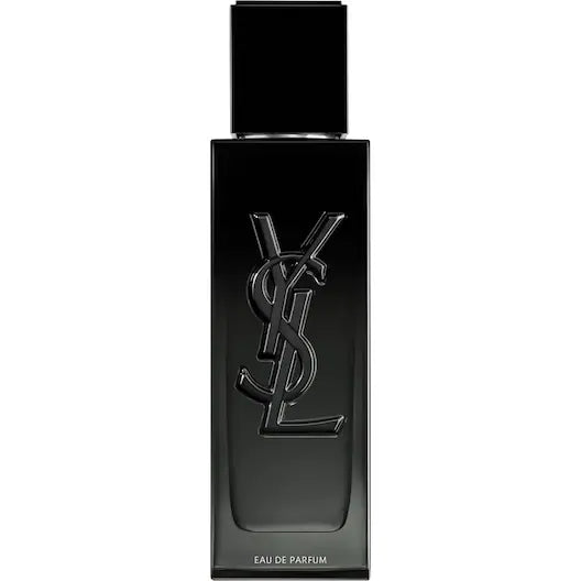 MYSLF- Yves Saint Laurent