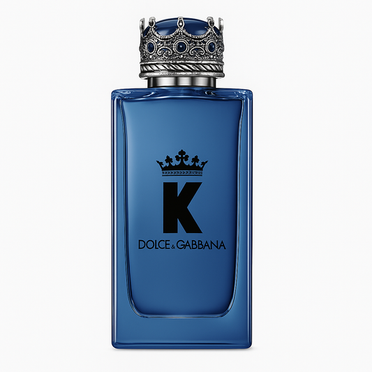 Dolce & Gabbana K Eau de Parfum