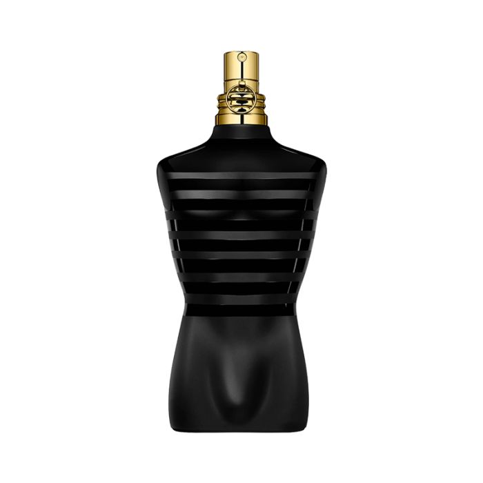 Jean Paul Gaultier – Le Male Le Parfum