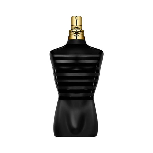 Jean Paul Gaultier – Le Male Le Parfum