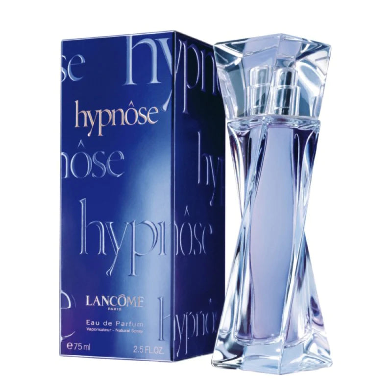 LANCÔME- Hypnôse